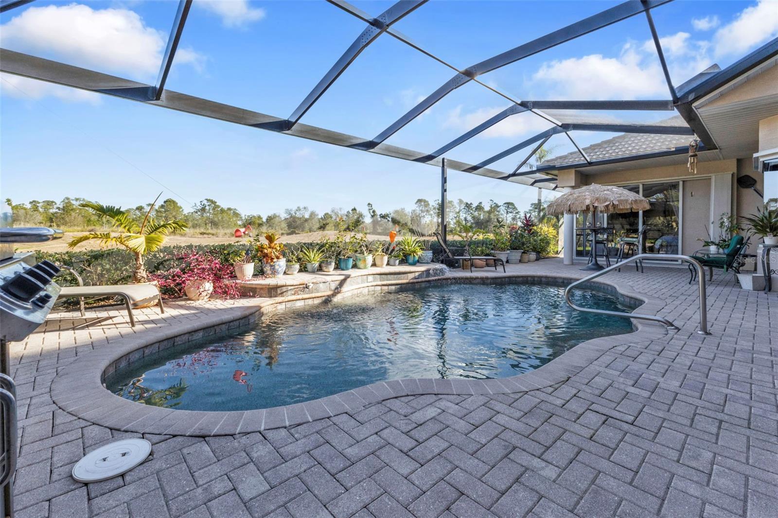 Listing photo id 36 for 2163 Silver Palm Road