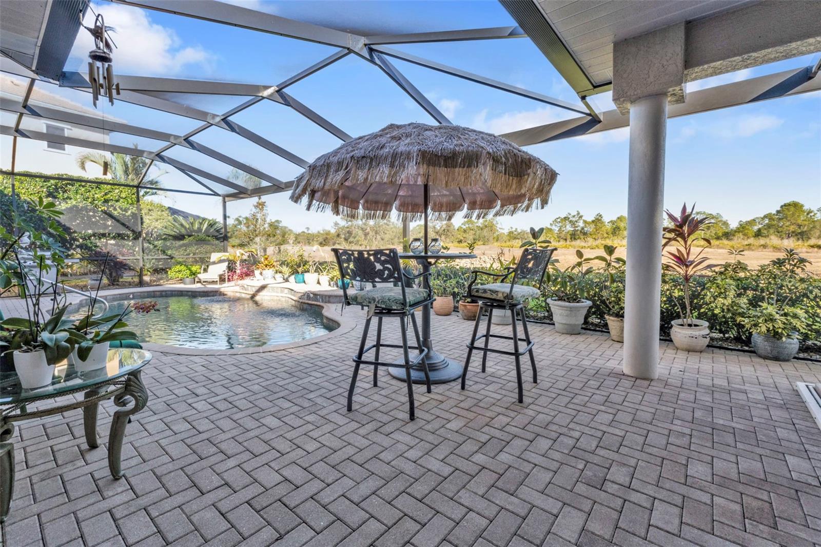 Listing photo id 39 for 2163 Silver Palm Road