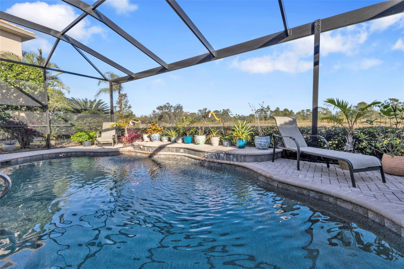 Listing photo id 42 for 2163 Silver Palm Road