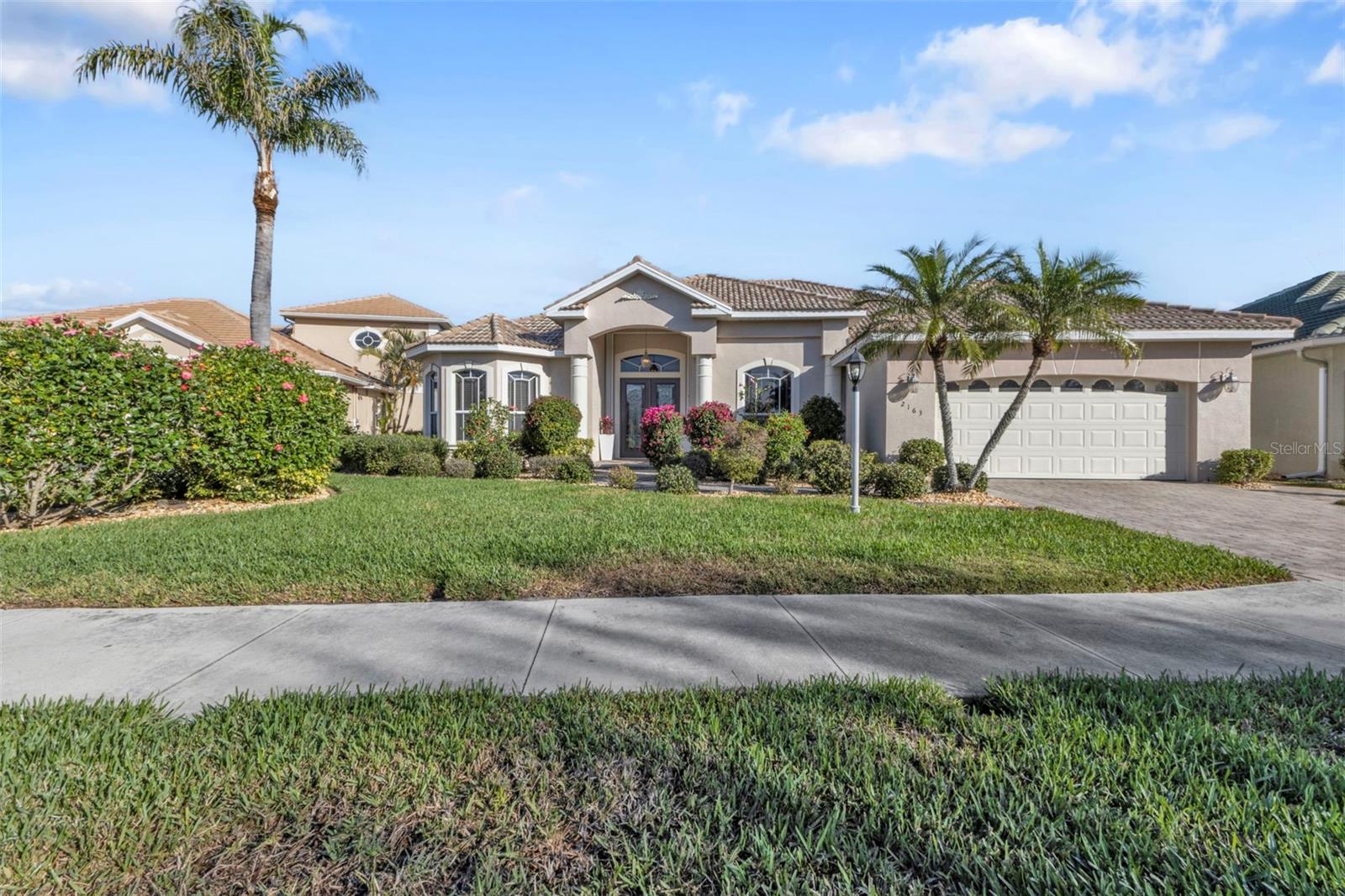 Listing photo id 43 for 2163 Silver Palm Road