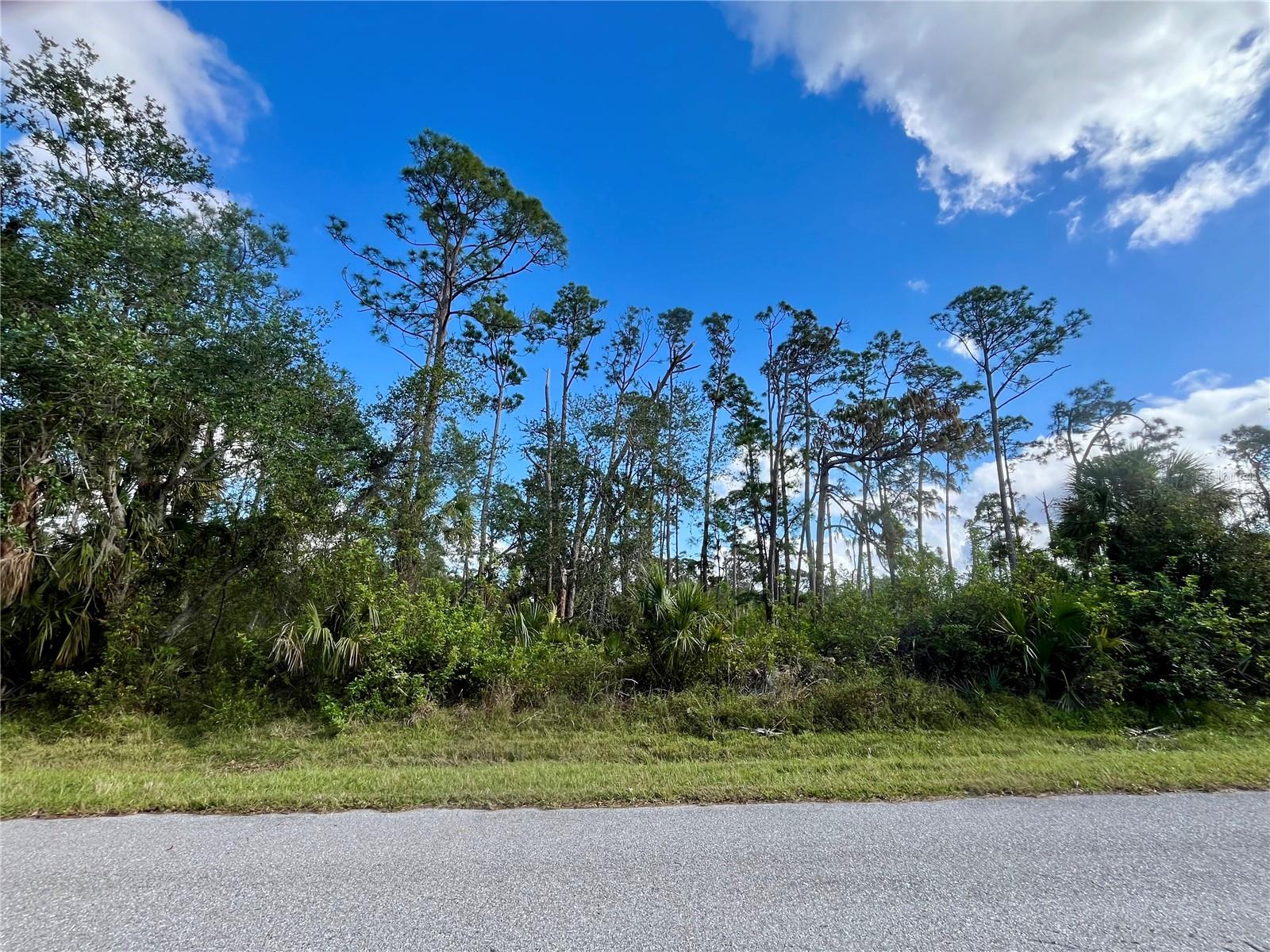Details for 4134 Winona Street, PORT CHARLOTTE, FL 33948