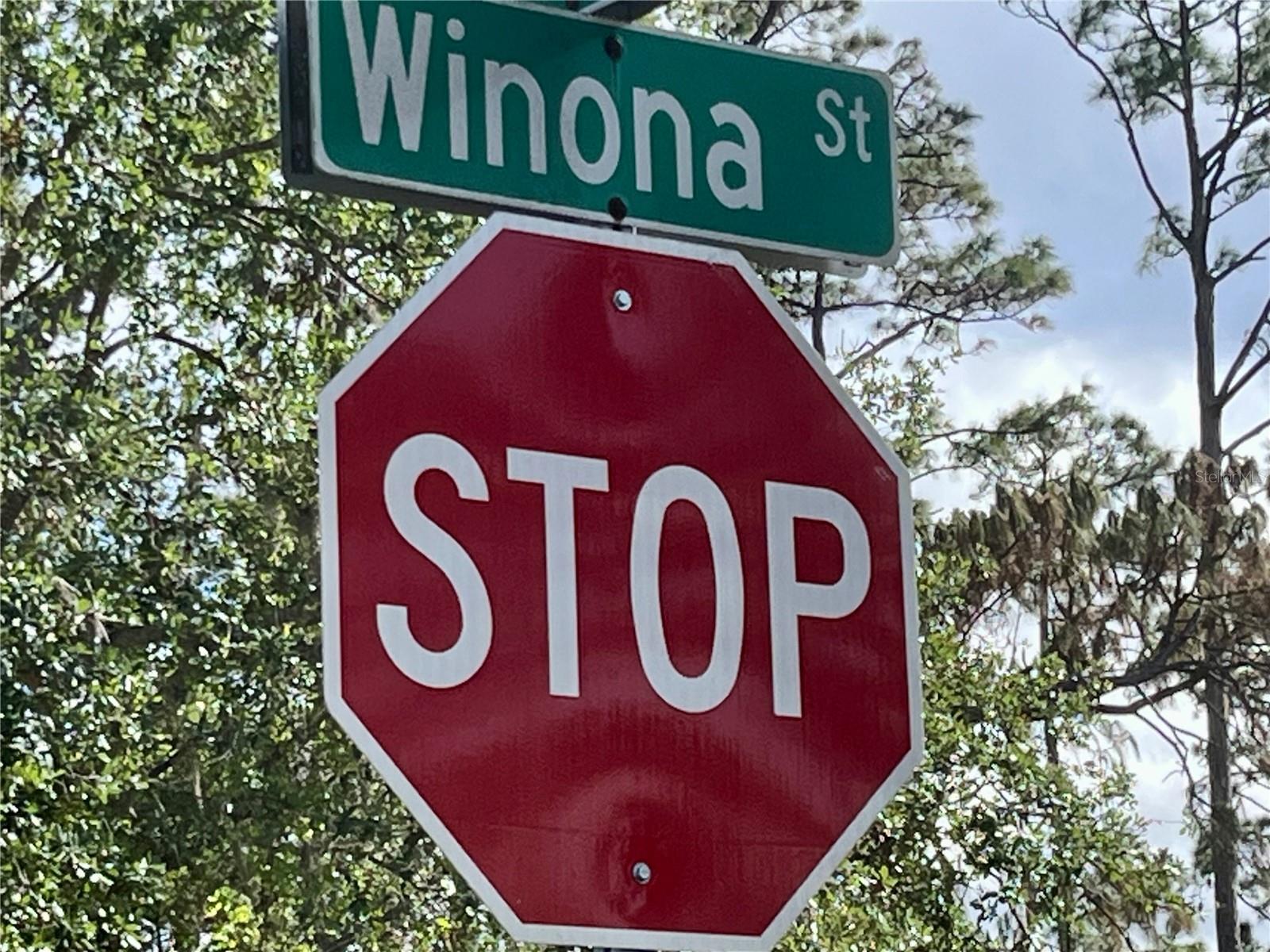 Image 5 of 5 For 4142 Winona Street