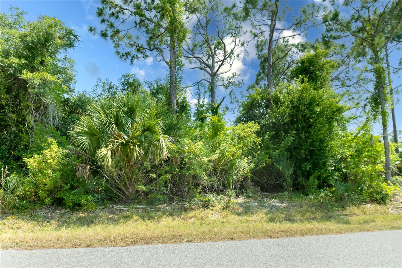 Image 11 of 23 For 18117 Bly Avenue