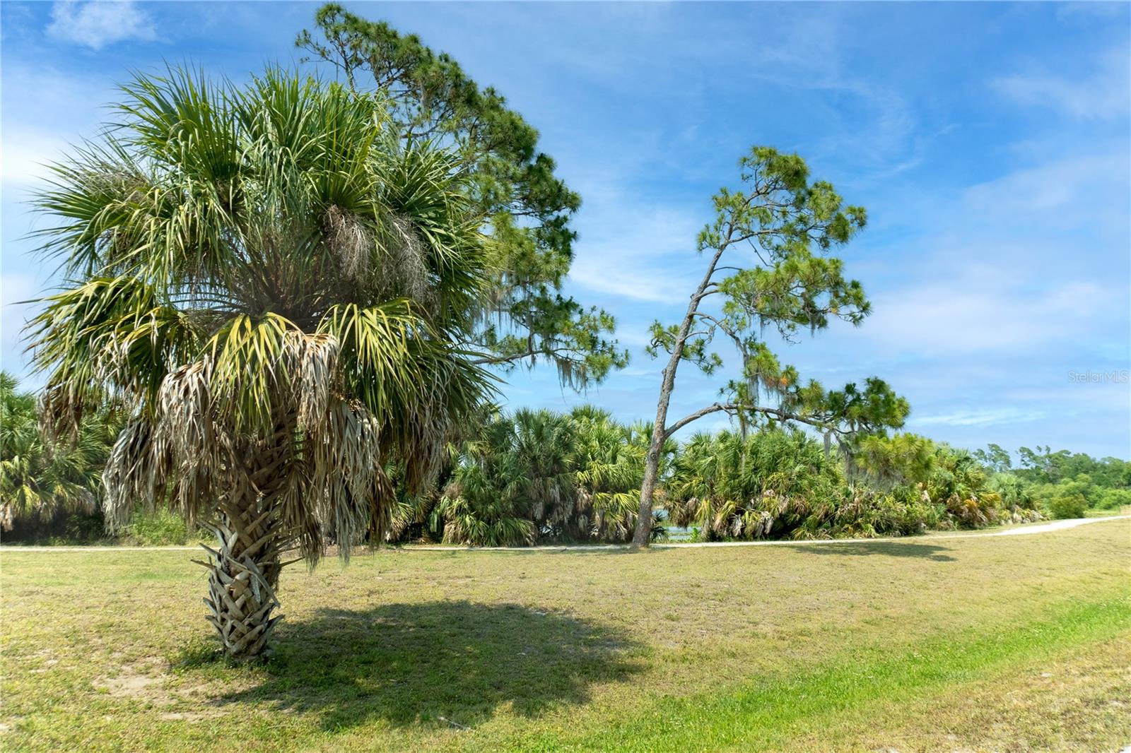 Image 15 of 23 For 18117 Bly Avenue