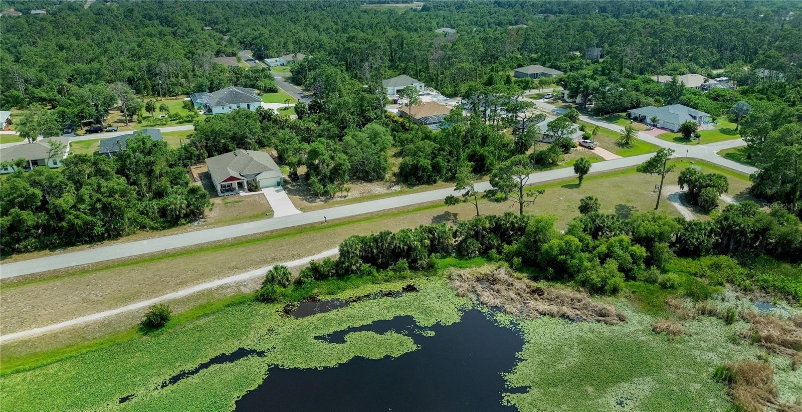 Image 2 of 23 For 18117 Bly Avenue