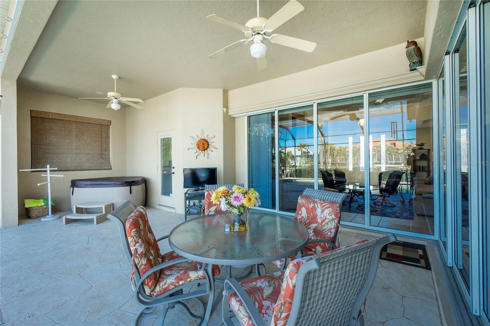 Image 42 of 71 For 1110 Rum Cay Court