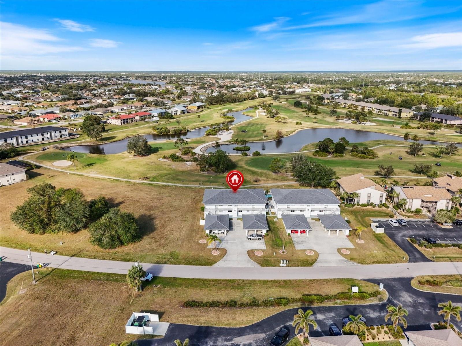 Details for 26316 Nadir Road A2, PUNTA GORDA, FL 33983