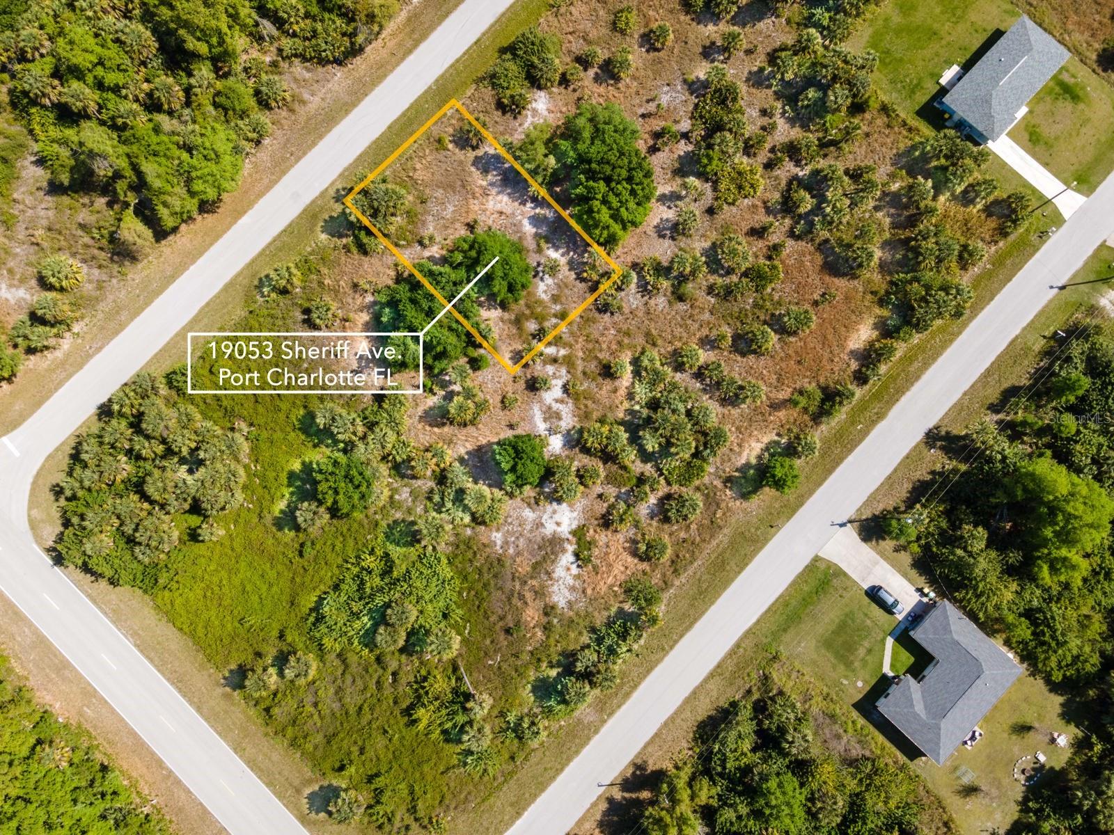 Image 16 of 21 For 19053 Sheriff Avenue