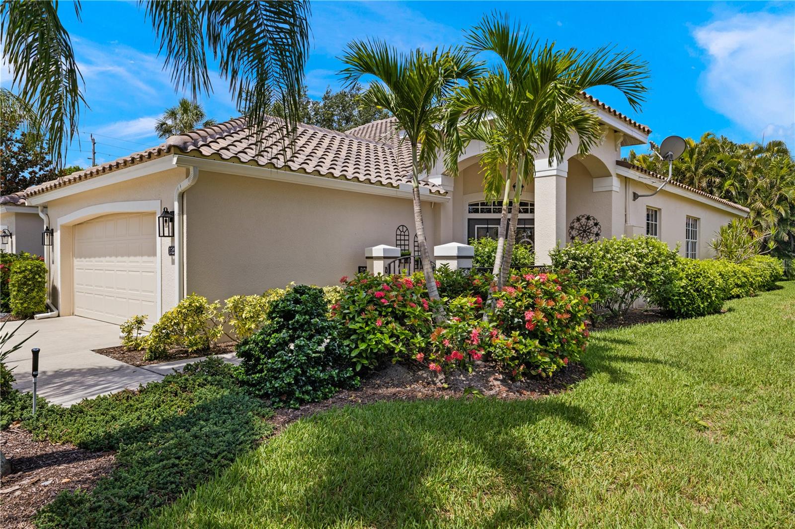 Details for 15236 Knots Landing, FORT MYERS, FL 33908