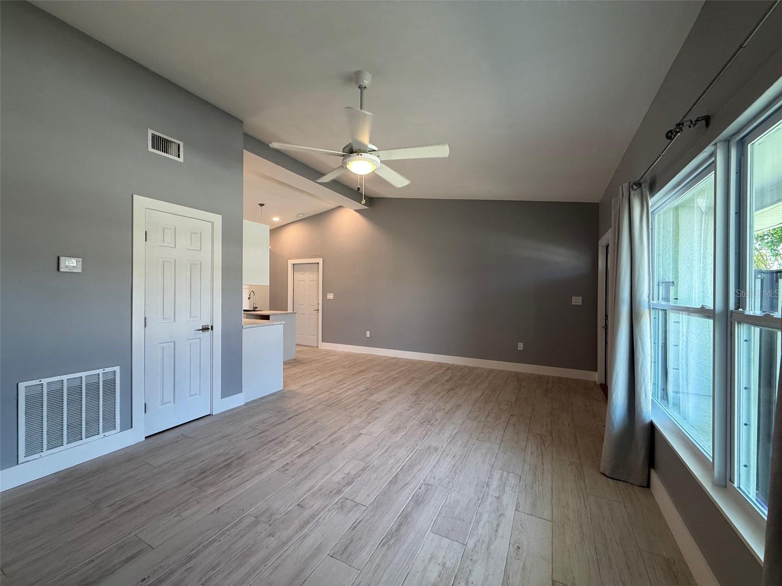 Image 10 of 43 For 3112 Magnolia Way
