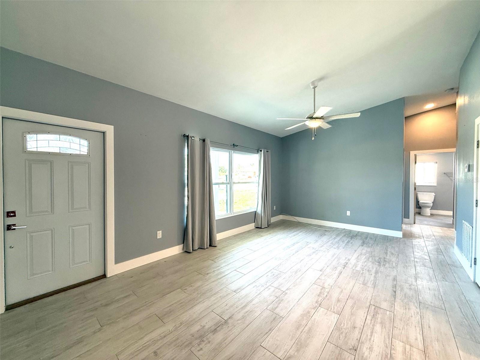 Image 11 of 43 For 3112 Magnolia Way