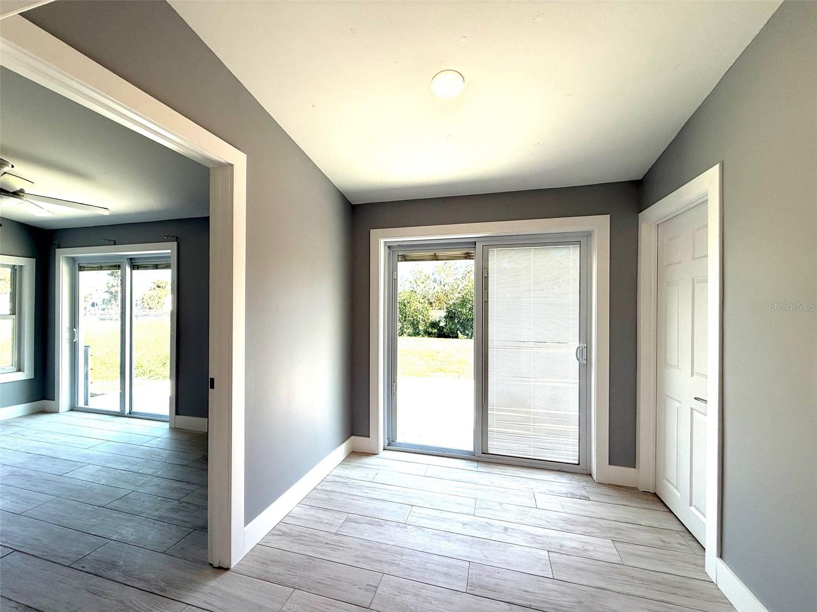 Image 12 of 43 For 3112 Magnolia Way