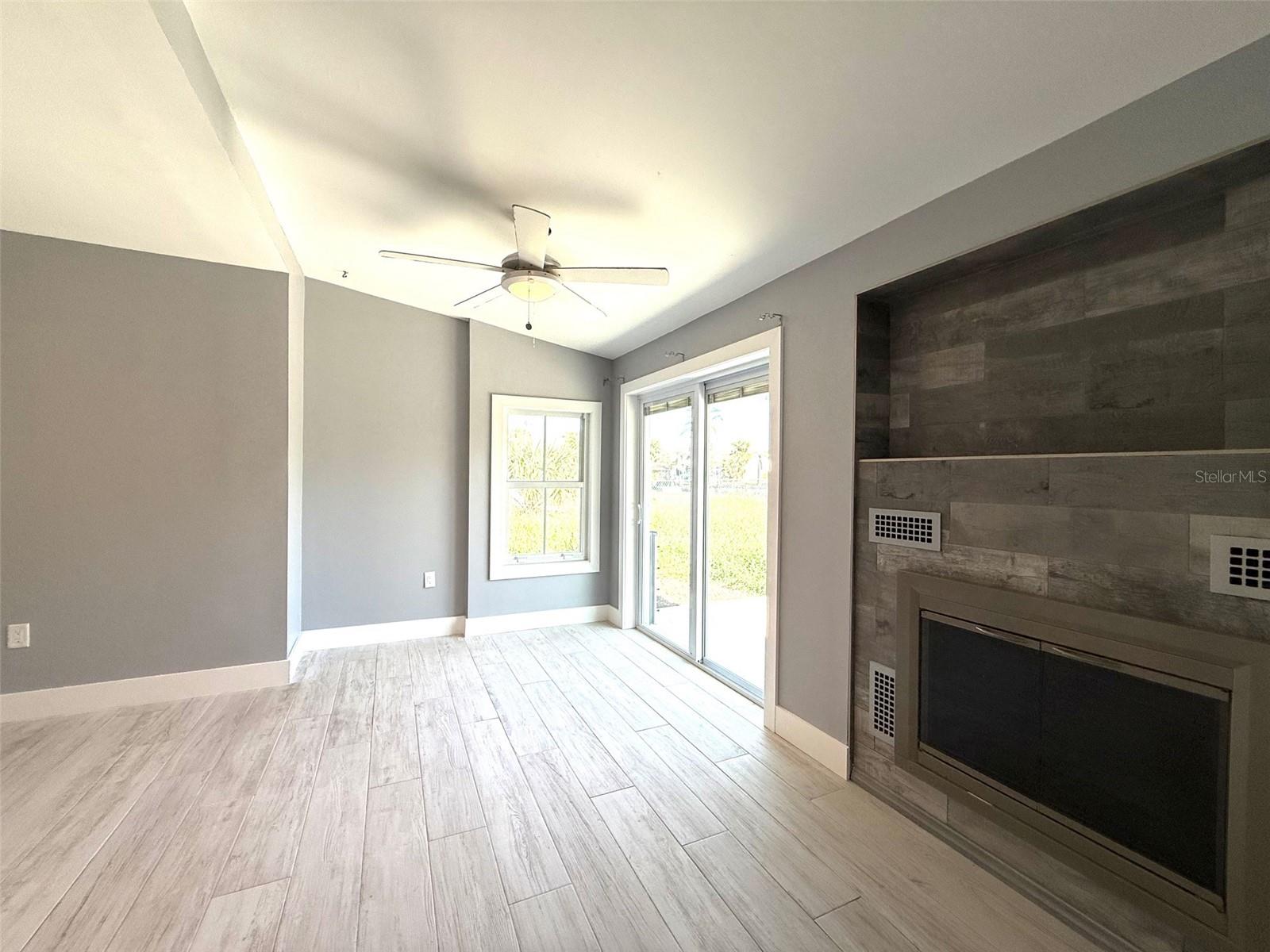 Image 13 of 43 For 3112 Magnolia Way
