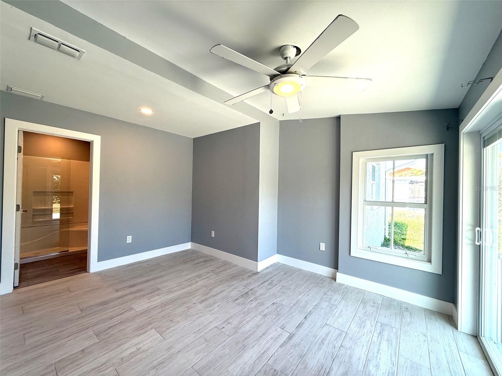 Image 14 of 43 For 3112 Magnolia Way
