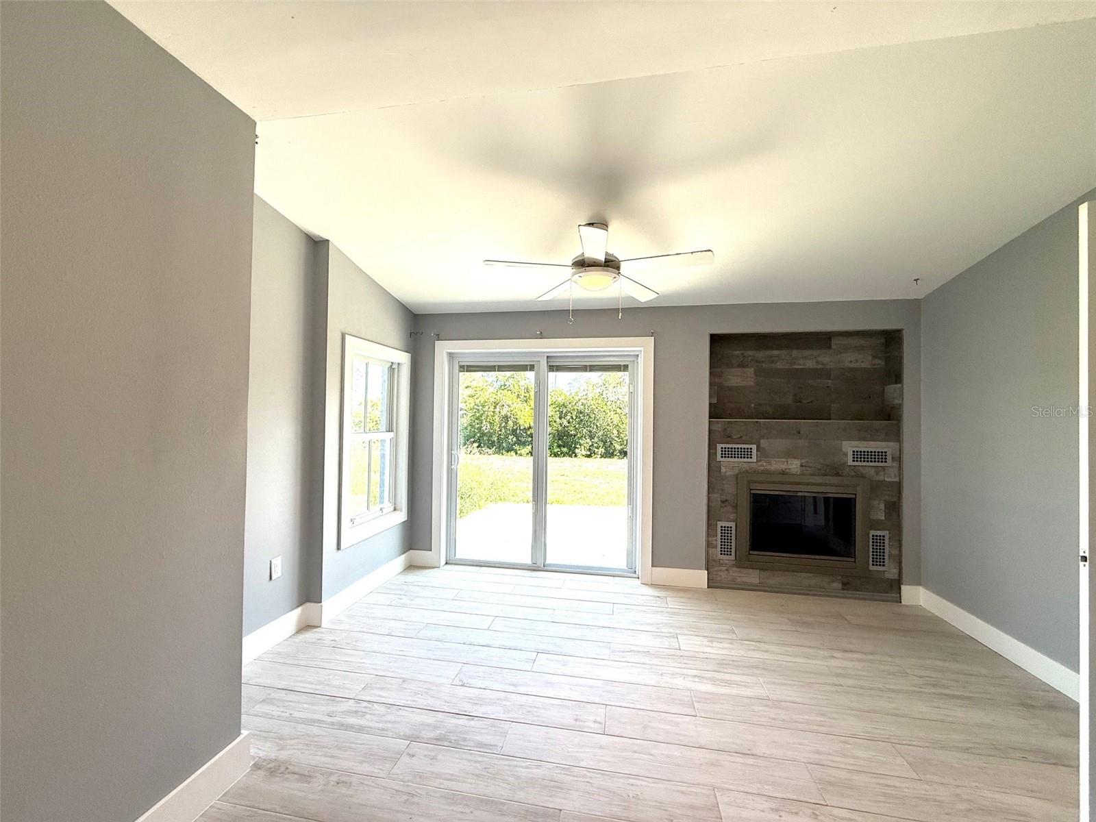 Image 15 of 43 For 3112 Magnolia Way