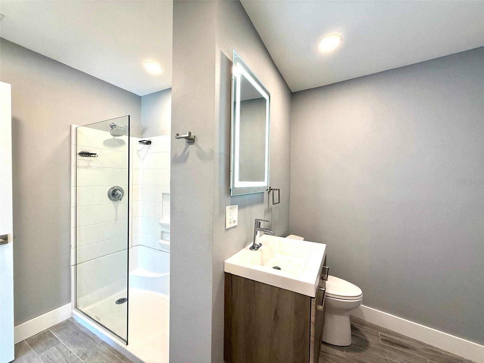 Image 16 of 43 For 3112 Magnolia Way