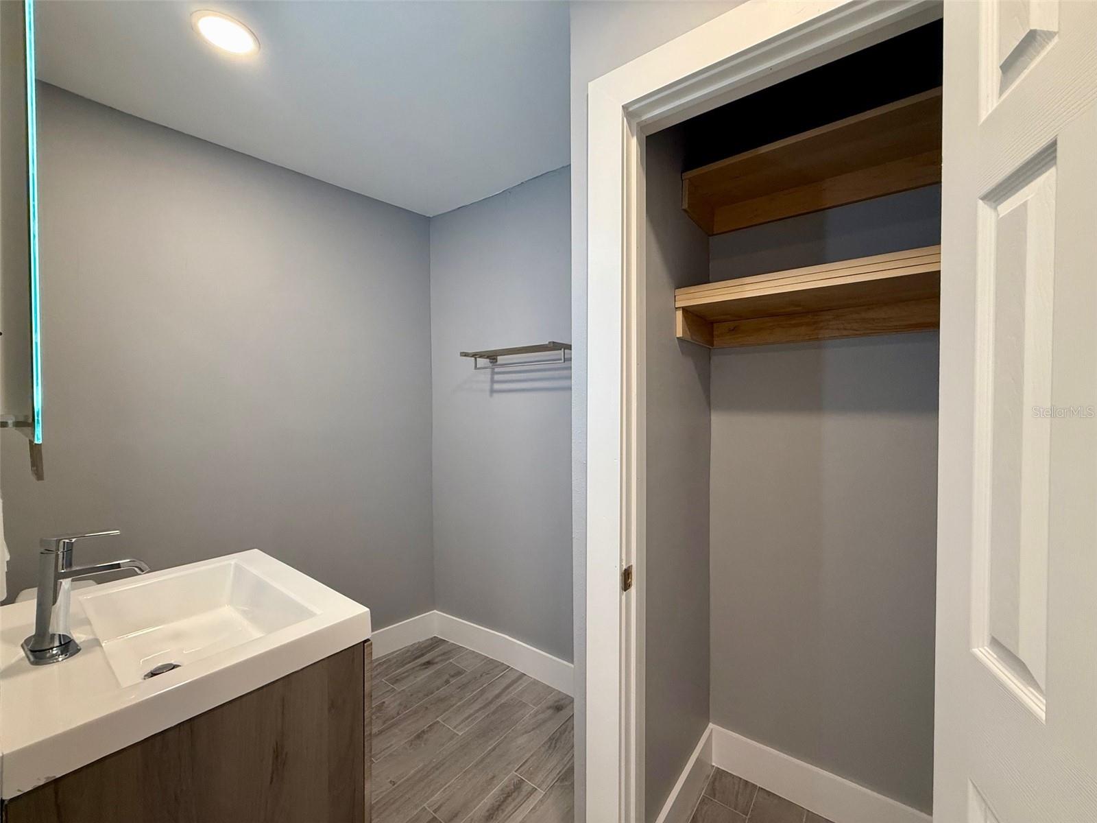 Image 17 of 43 For 3112 Magnolia Way
