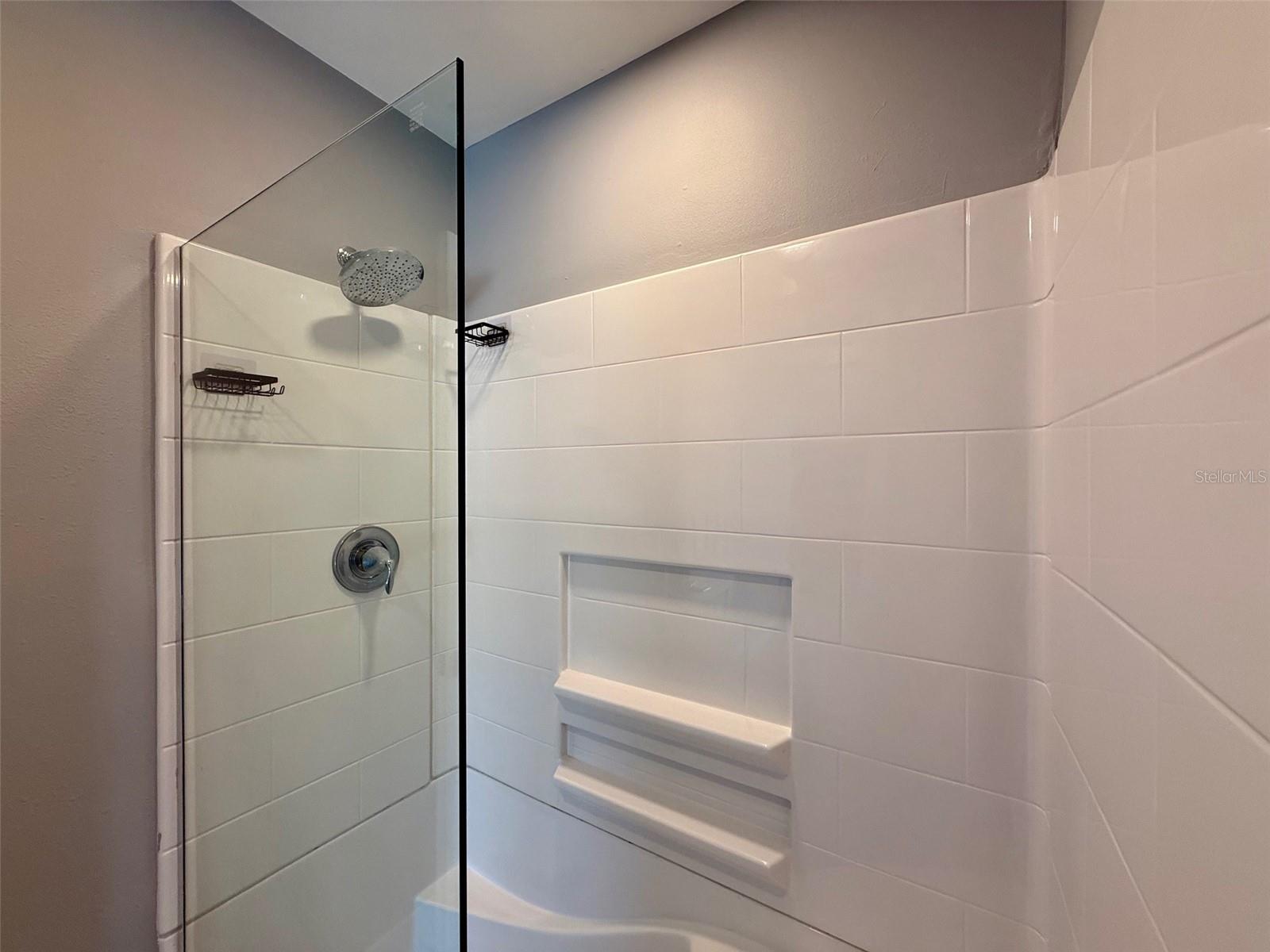 Image 18 of 43 For 3112 Magnolia Way