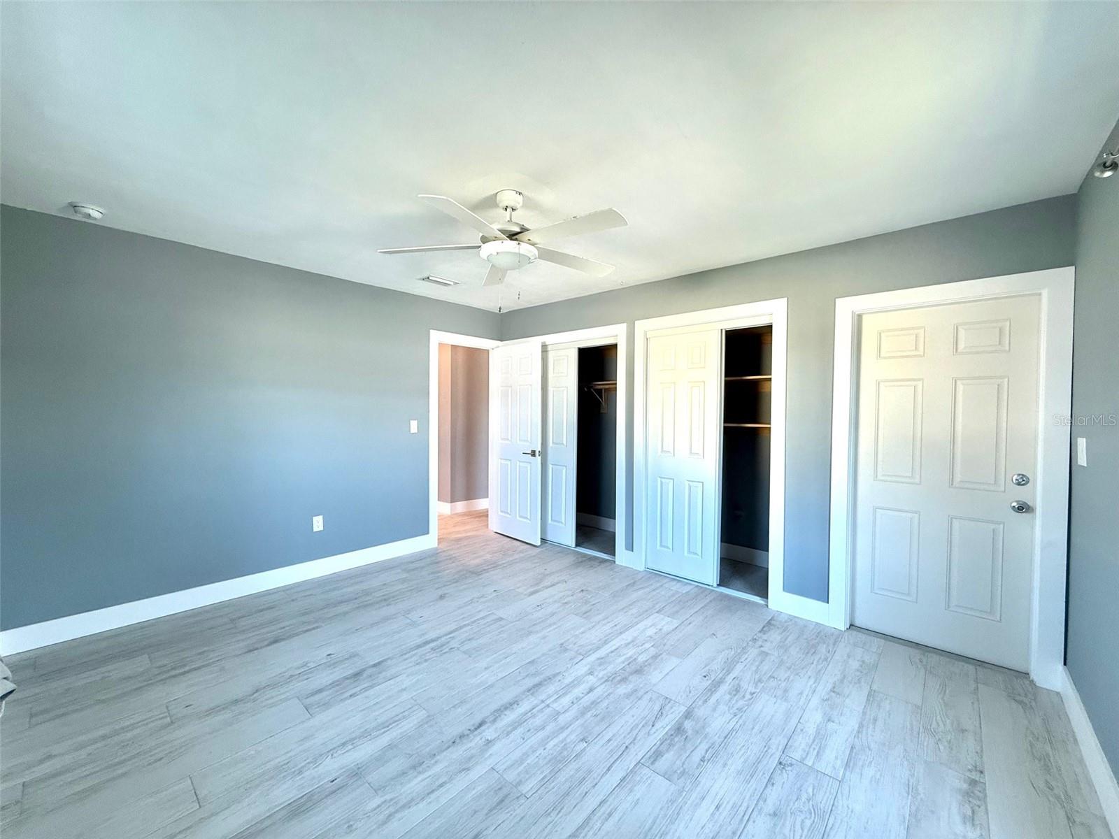 Image 19 of 43 For 3112 Magnolia Way