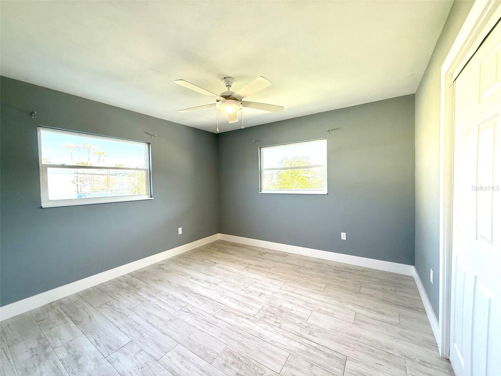 Image 20 of 43 For 3112 Magnolia Way