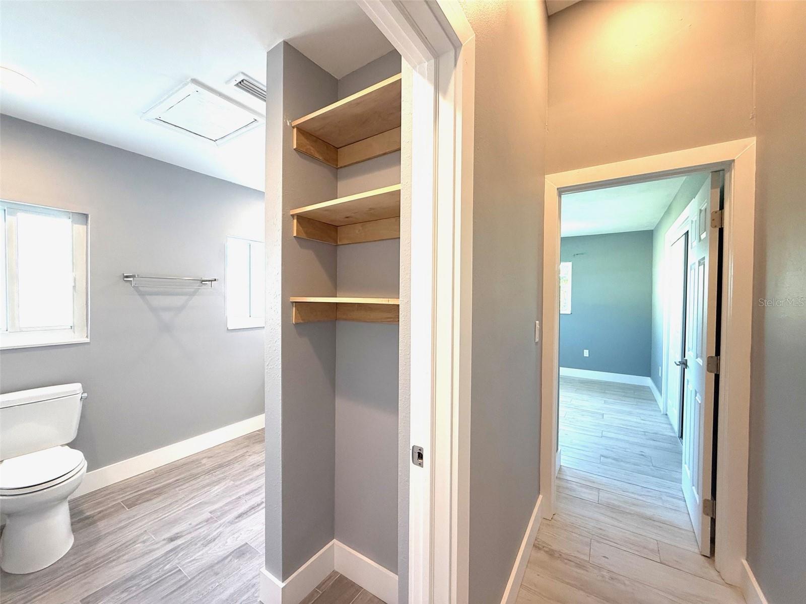 Image 21 of 43 For 3112 Magnolia Way