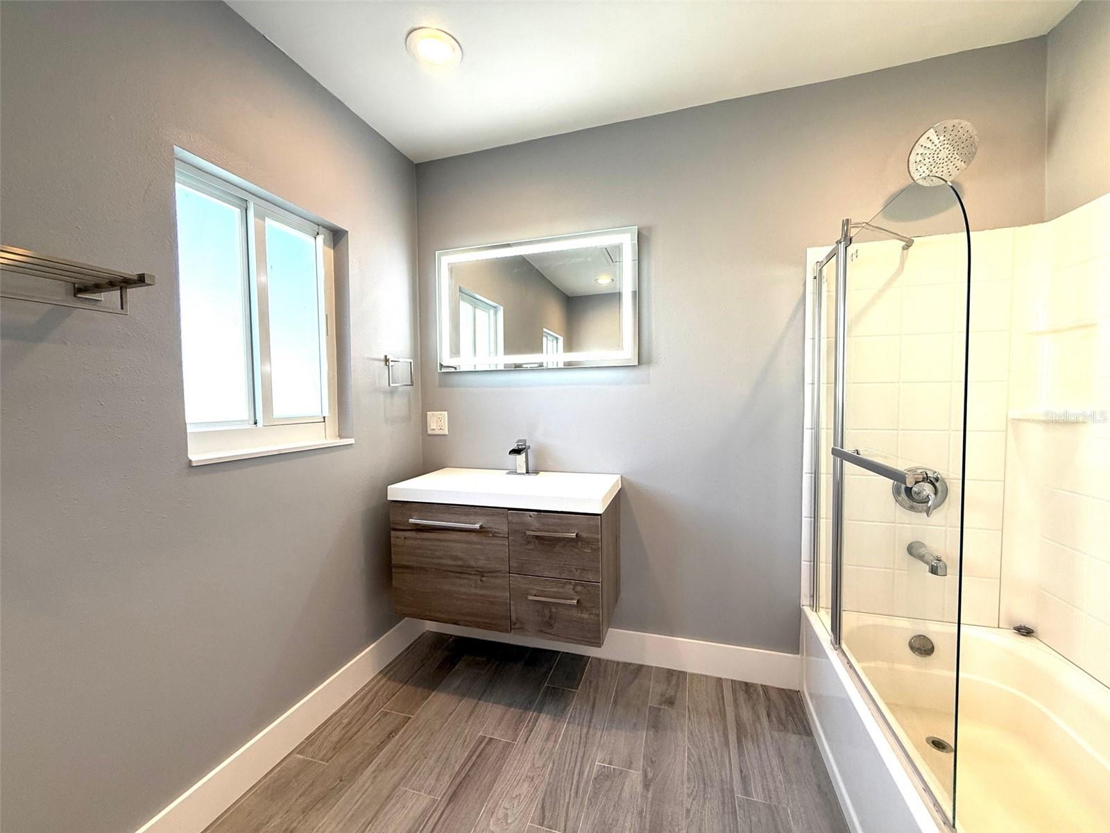 Image 22 of 43 For 3112 Magnolia Way