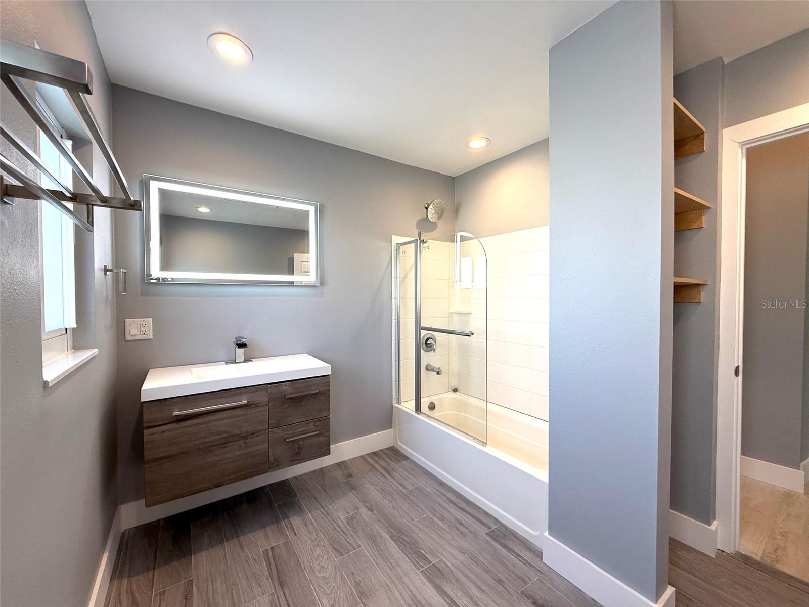 Image 23 of 43 For 3112 Magnolia Way