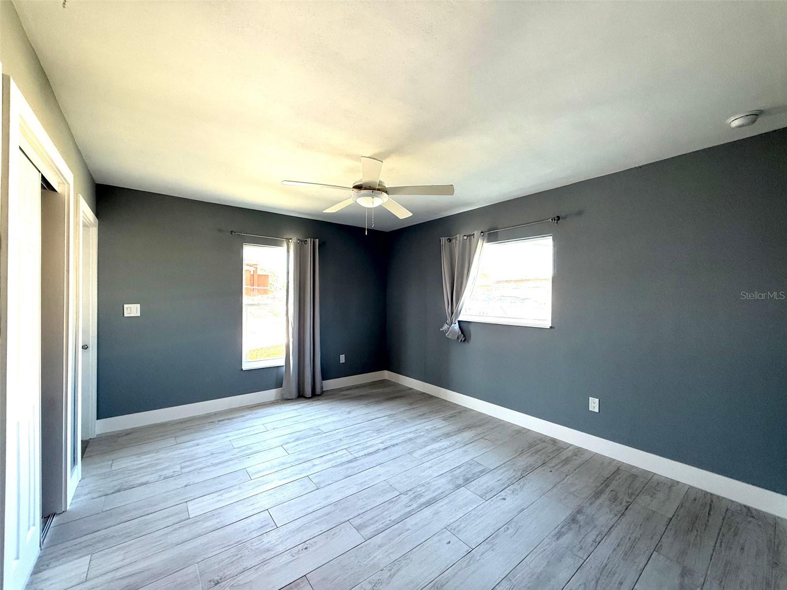 Image 25 of 43 For 3112 Magnolia Way