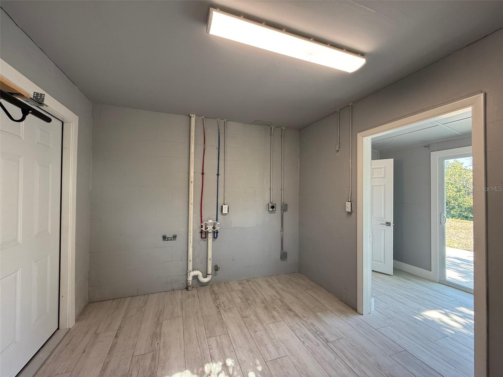 Image 26 of 43 For 3112 Magnolia Way