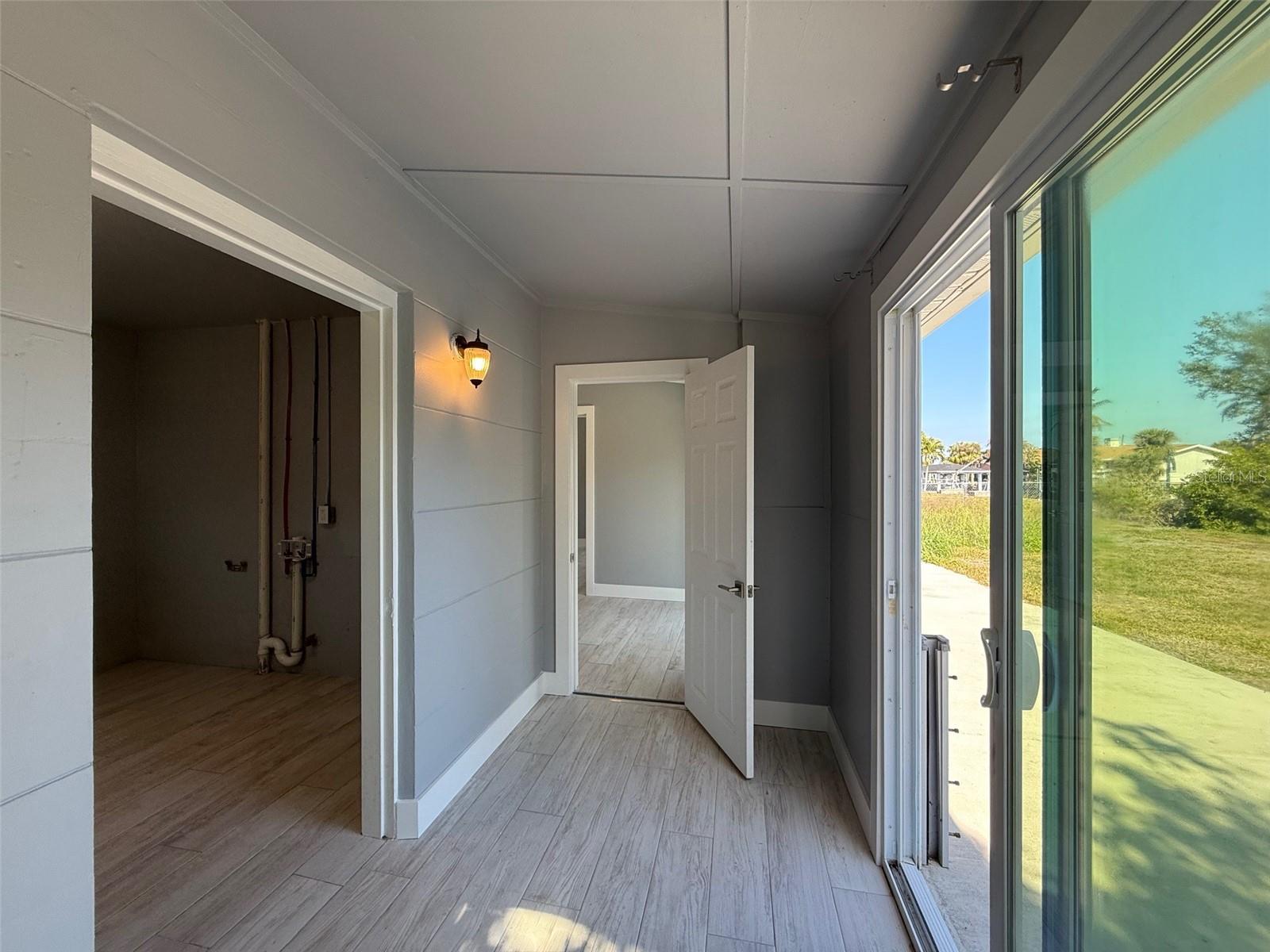 Image 27 of 43 For 3112 Magnolia Way