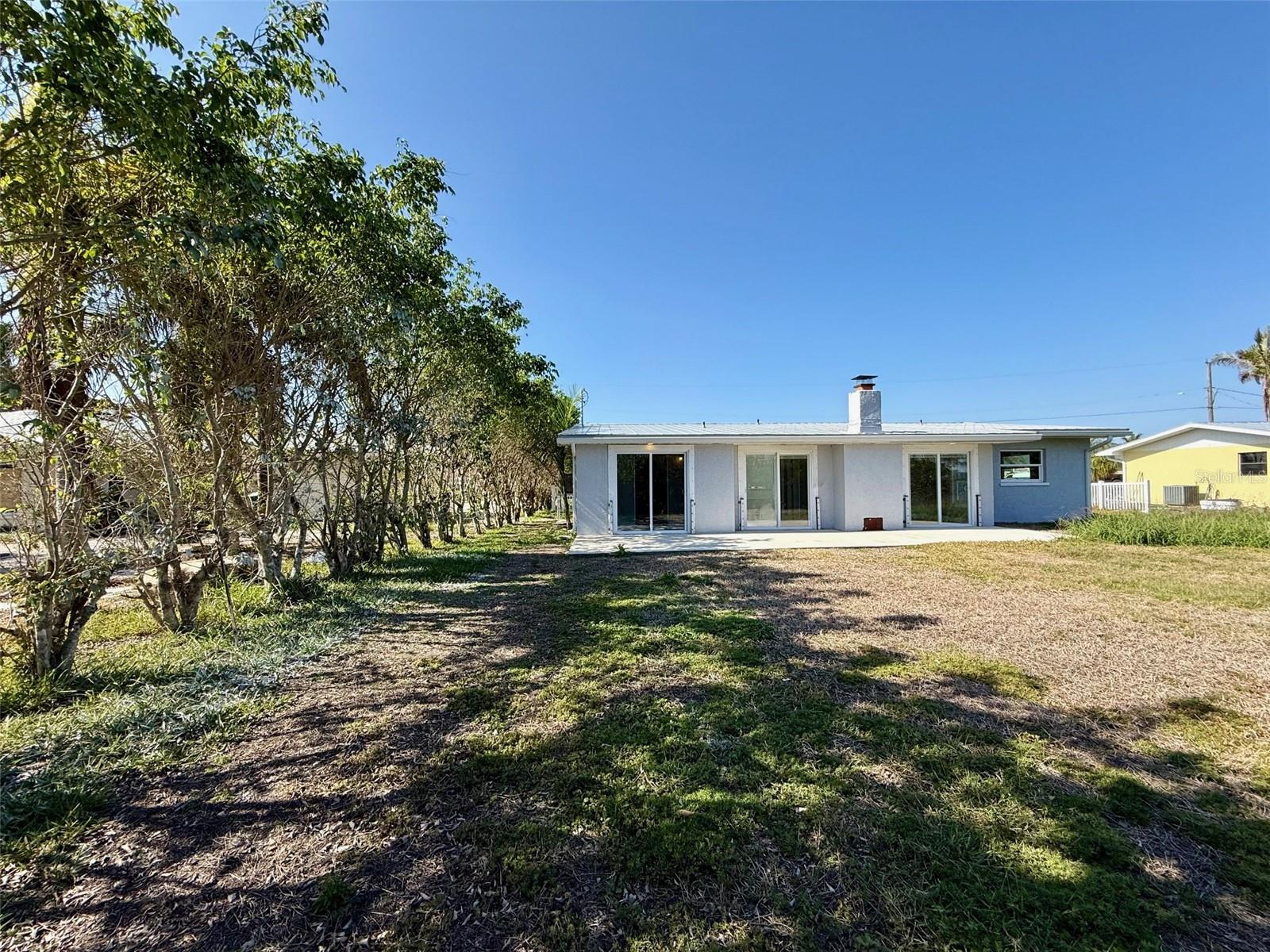 Image 29 of 43 For 3112 Magnolia Way