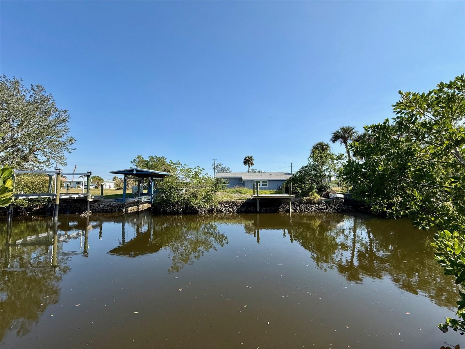Image 3 of 43 For 3112 Magnolia Way