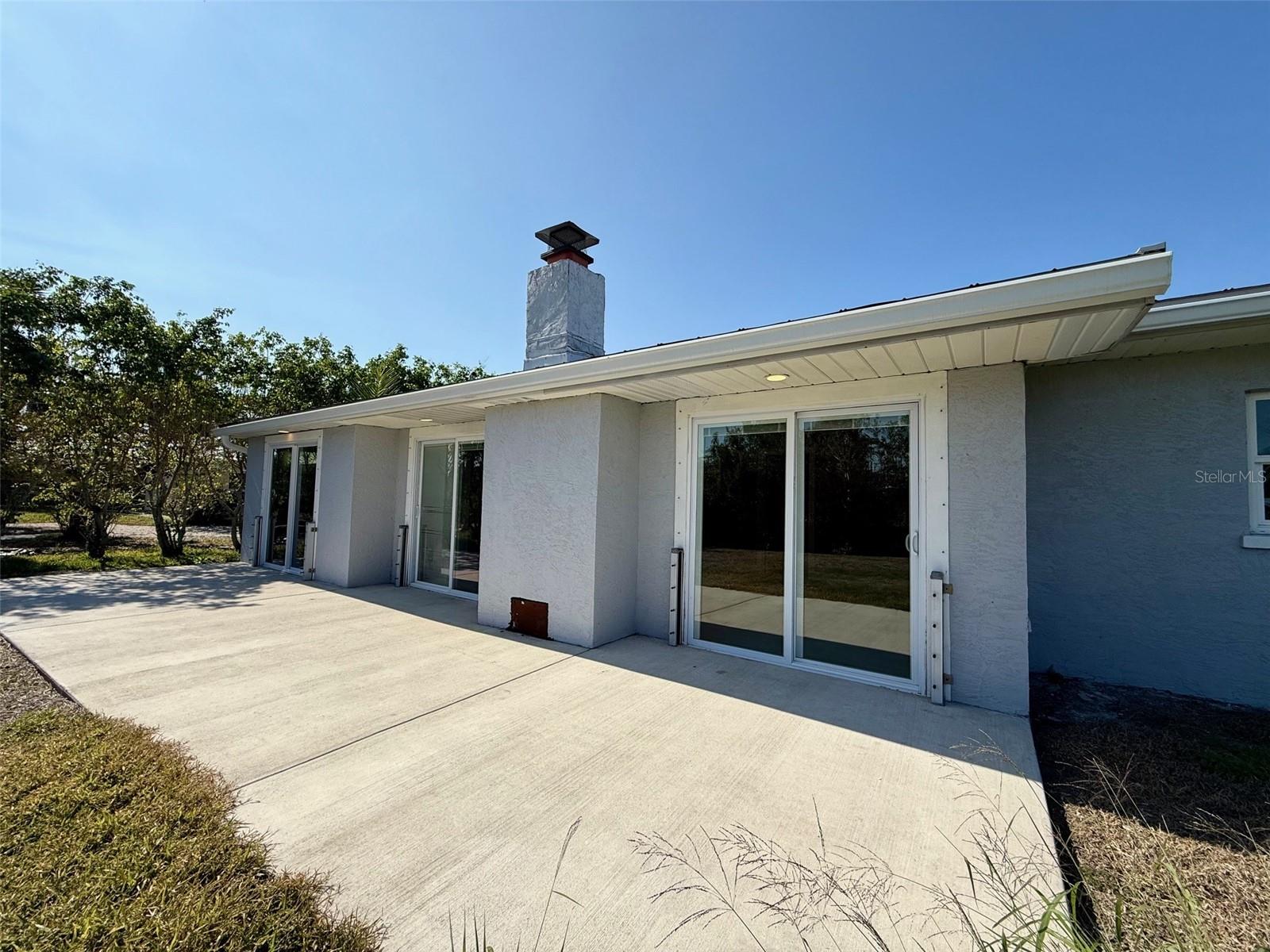 Image 30 of 43 For 3112 Magnolia Way