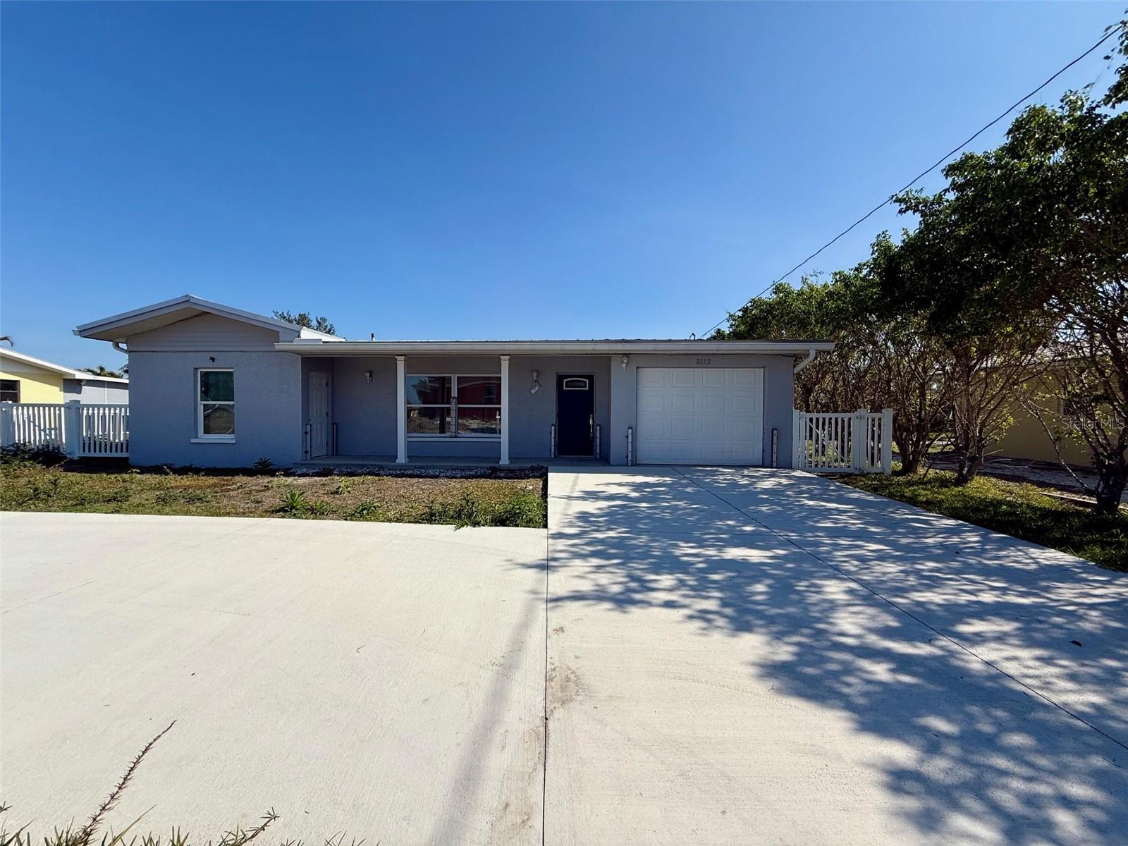 Image 31 of 43 For 3112 Magnolia Way