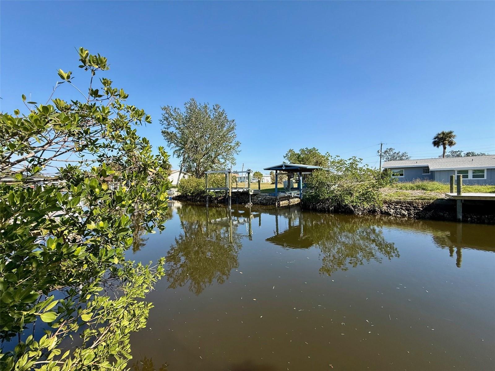 Image 33 of 43 For 3112 Magnolia Way