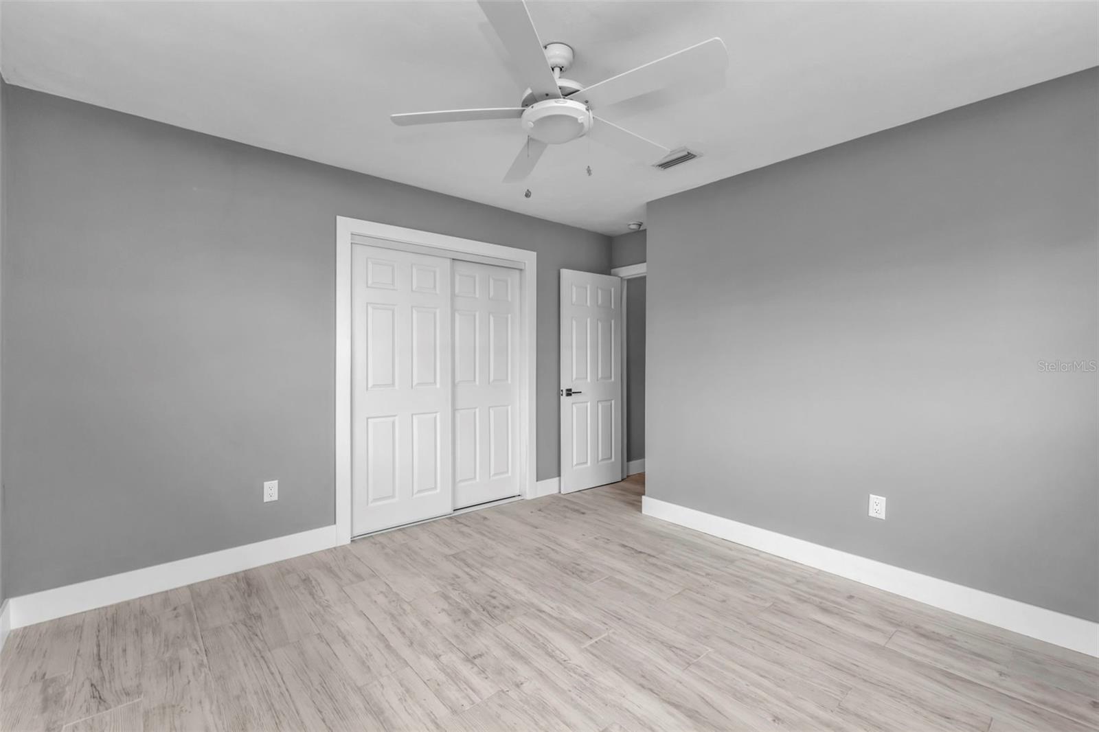 Image 34 of 43 For 3112 Magnolia Way