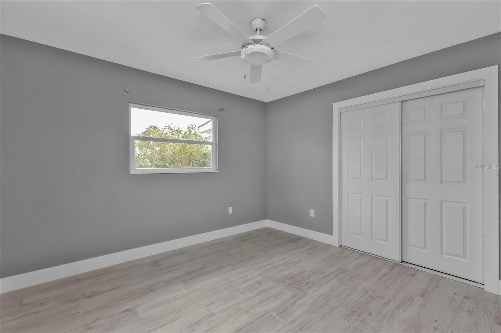 Image 35 of 43 For 3112 Magnolia Way