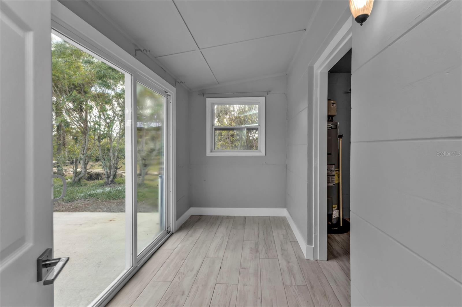 Image 36 of 43 For 3112 Magnolia Way