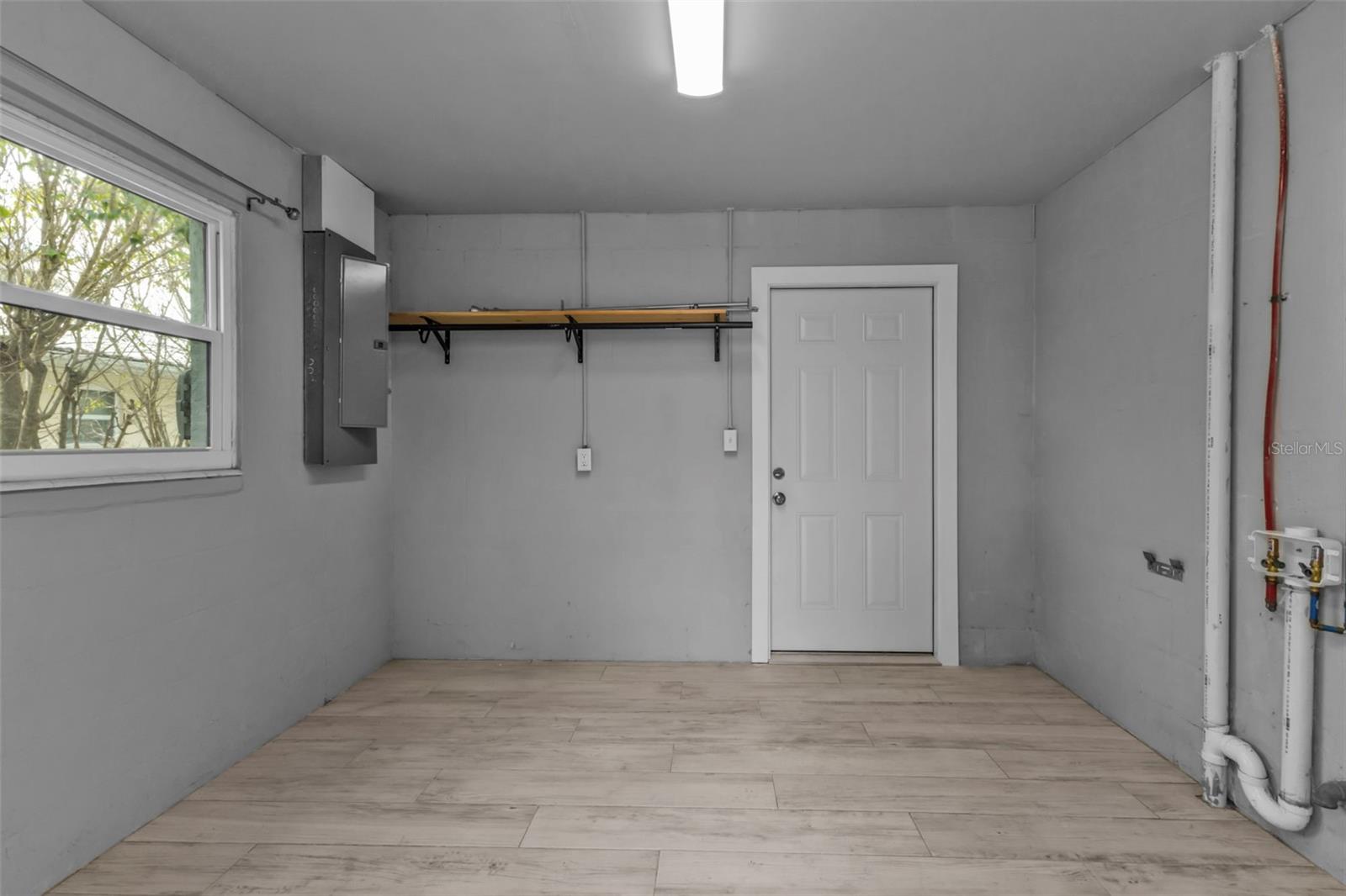 Image 37 of 43 For 3112 Magnolia Way