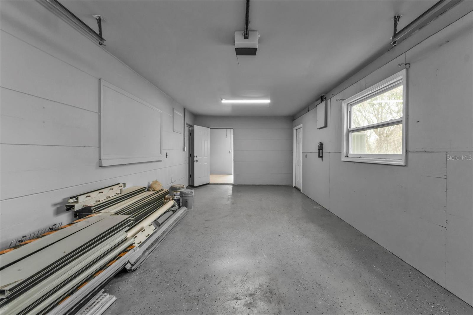 Image 39 of 43 For 3112 Magnolia Way