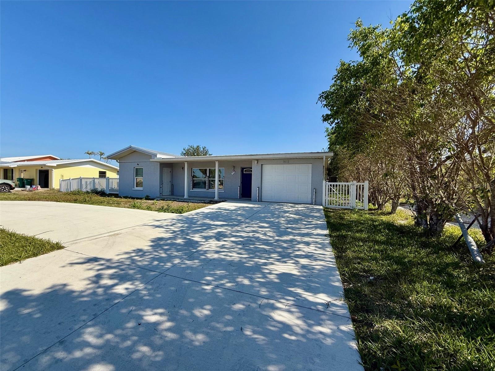Image 4 of 43 For 3112 Magnolia Way