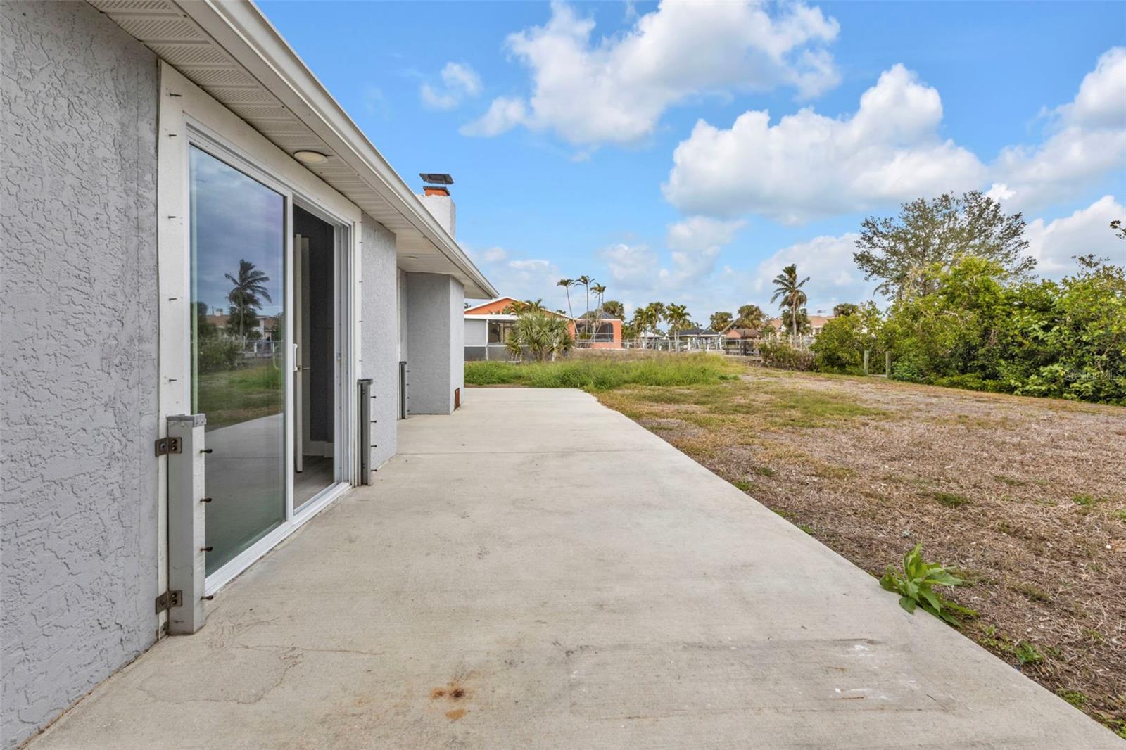 Image 41 of 43 For 3112 Magnolia Way