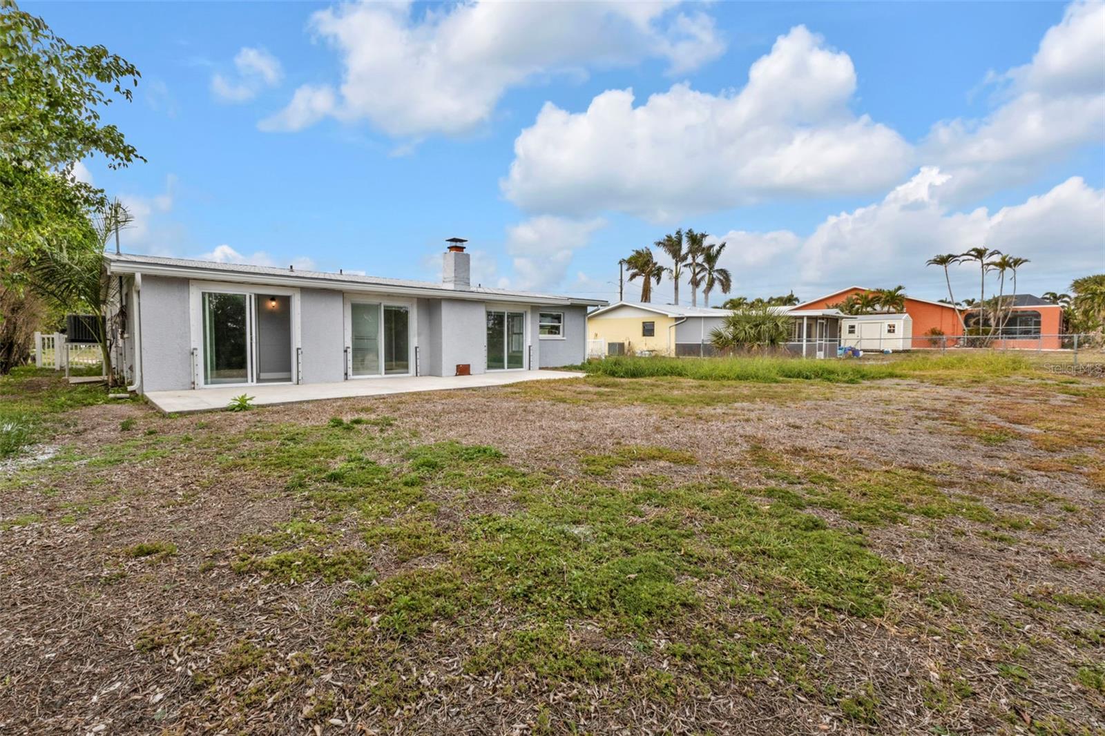 Image 42 of 43 For 3112 Magnolia Way