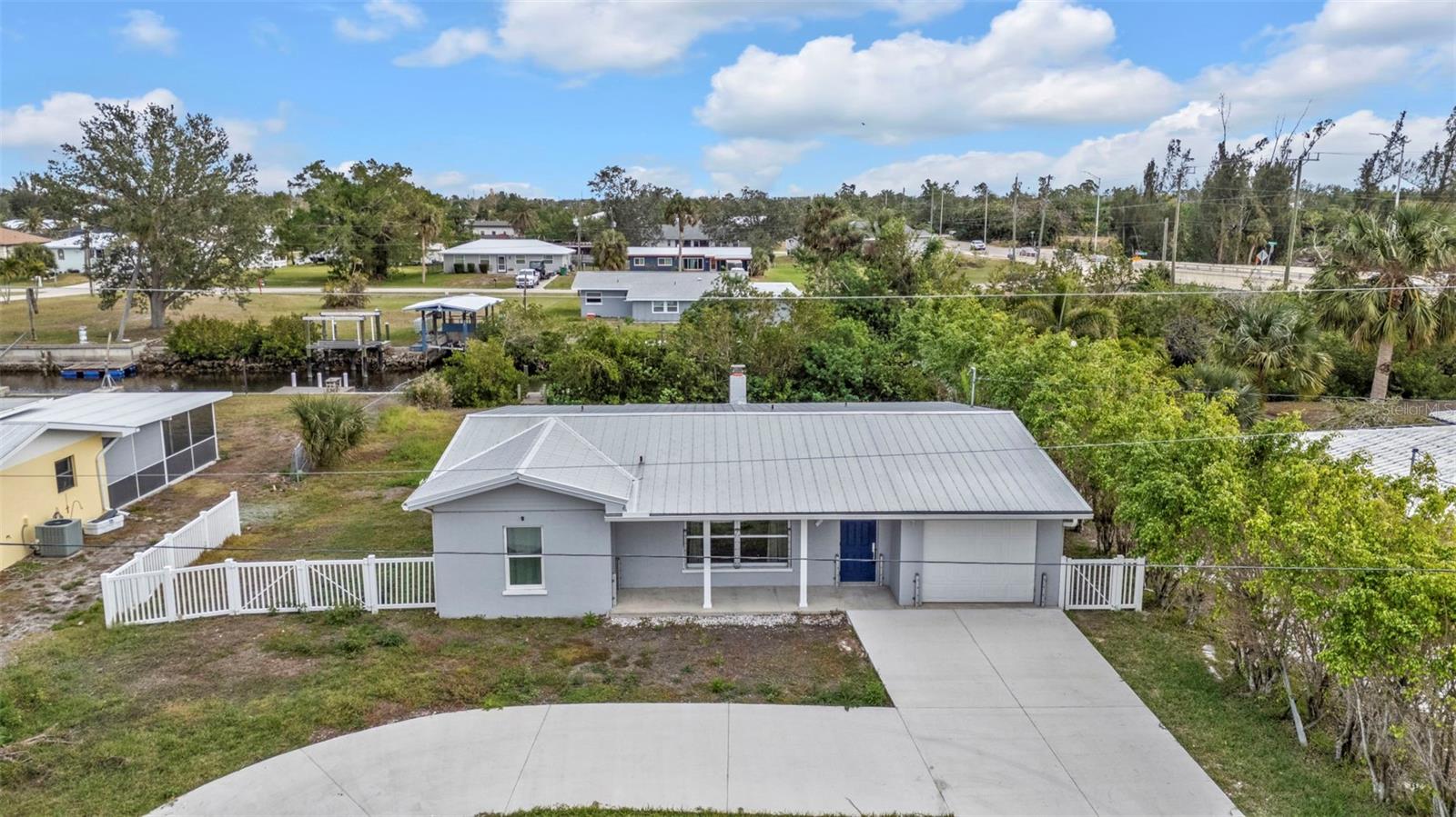Image 43 of 43 For 3112 Magnolia Way