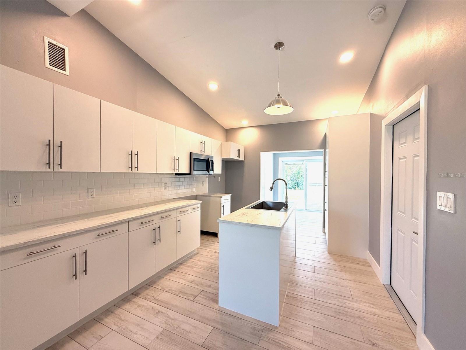 Image 6 of 43 For 3112 Magnolia Way