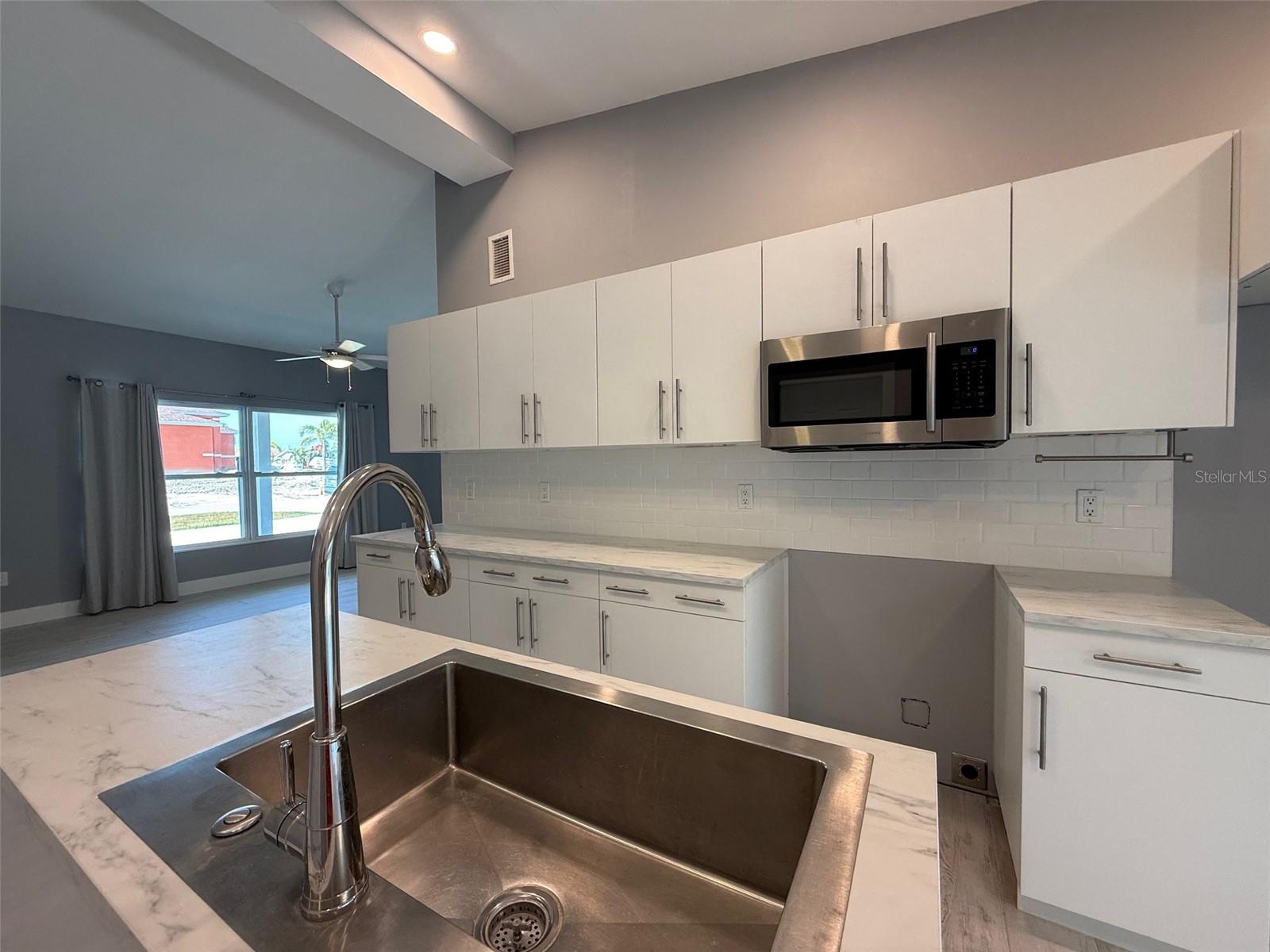 Image 7 of 43 For 3112 Magnolia Way