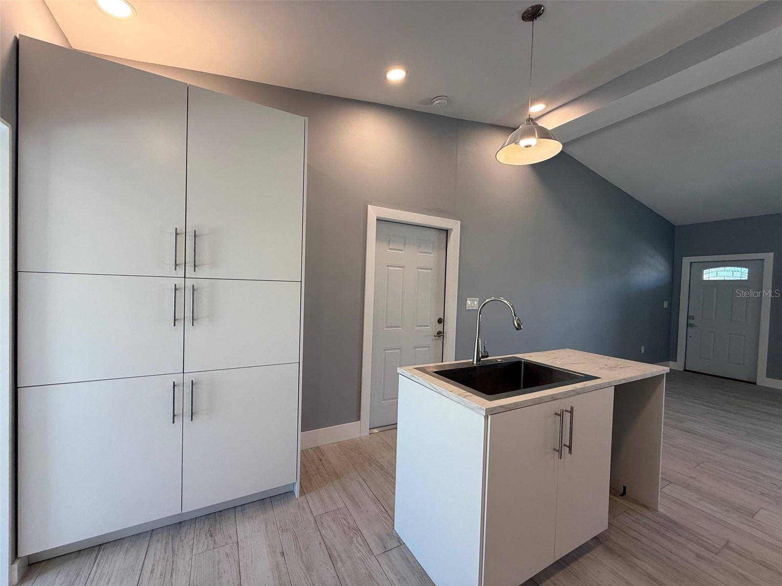 Image 8 of 43 For 3112 Magnolia Way