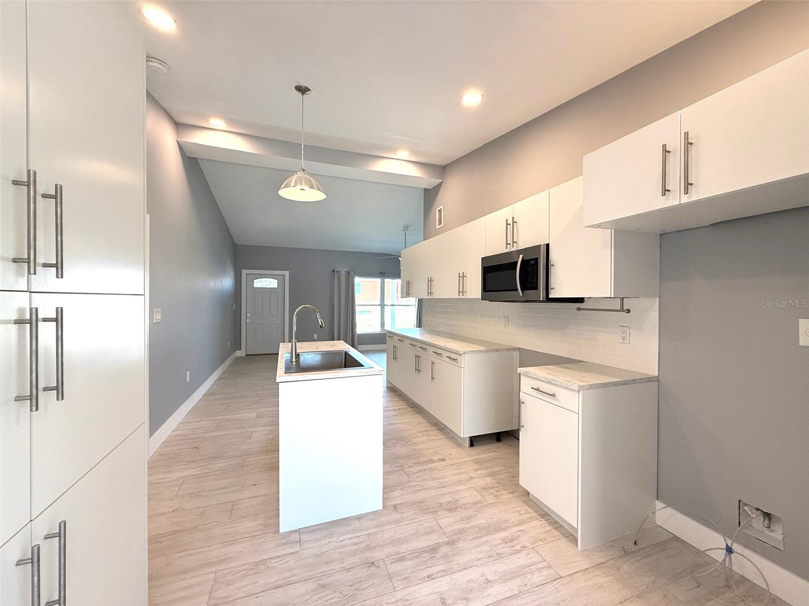 Image 9 of 43 For 3112 Magnolia Way