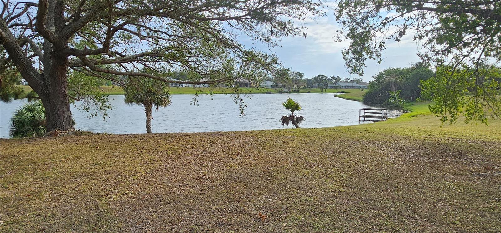 Details for 210 Wylam Drive, PORT CHARLOTTE, FL 33954