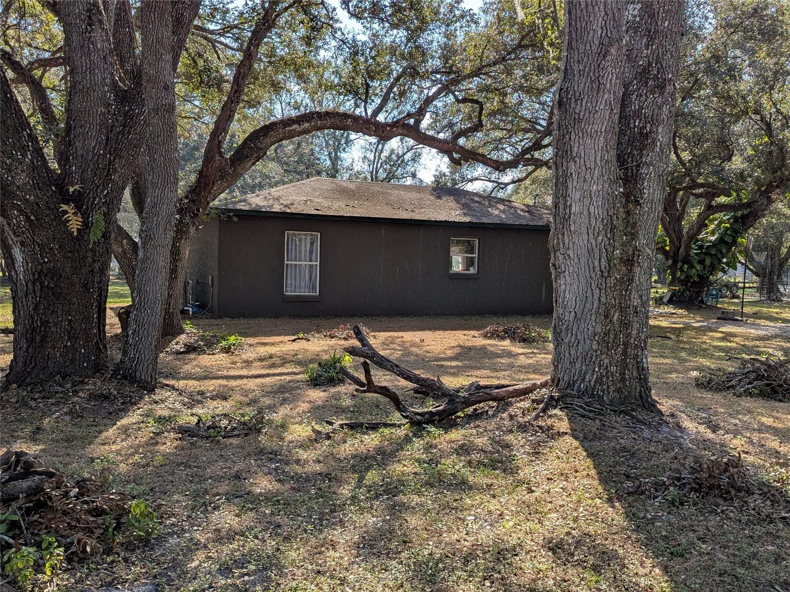 Image 9 of 39 For 3330 Kabrich Terrace